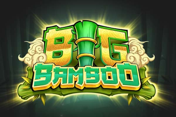 Отзывы о Big Bamboo